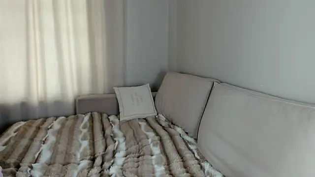 nilliluv online show from 30, 3, 2026