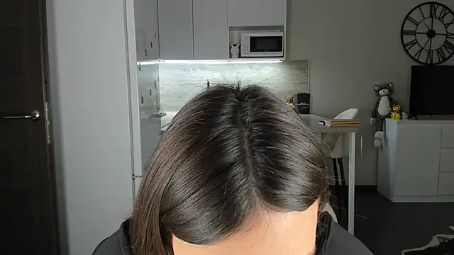 Snapshot of nilliluv chatting on 23, 11, 2025 nilliluv online show from 23, 11, 2025