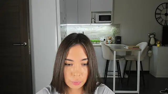 Snapshot of nilliluv chatting on 2, 11, 2025 nilliluv online show from 2, 11, 2025