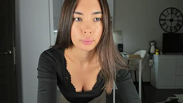 Snapshot of nilliluv chatting on 30, 11, 2025 nilliluv online show from 30, 11, 2025