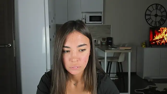 Snapshot of nilliluv chatting on 12, 10, 2025 nilliluv online show from 12, 10, 2025