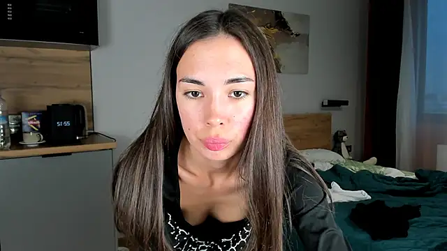 Snapshot of nilliluv chatting on 31, 5, 2026 nilliluv online show from 31, 5, 2026