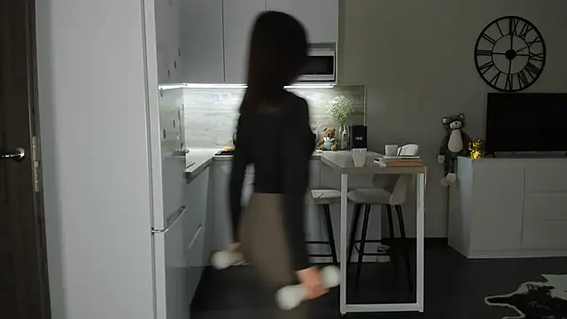 Snapshot of nilliluv chatting on 9, 11, 2025 nilliluv online show from 9, 11, 2025