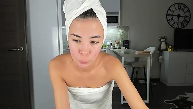 Snapshot of nilliluv chatting on 1, 11, 2025 nilliluv online show from 1, 11, 2025