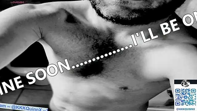 Snapshot of mr-k-quinn-x chatting on 7, 6, 2026 mr-k-quinn-x online show from 7, 6, 2026