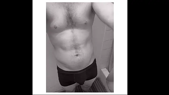 mr-k-quinn-x online show from 13, 12, 2024