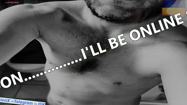 Snapshot of mr-k-quinn-x chatting on 12, 5, 2026 mr-k-quinn-x online show from 12, 5, 2026