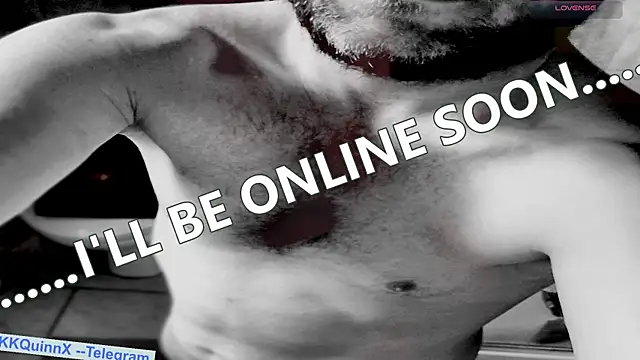 Snapshot of mr-k-quinn-x chatting on 12, 6, 2026 mr-k-quinn-x online show from 12, 6, 2026