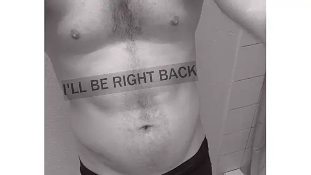 mr-k-quinn-x online show from 17, 1, 2025