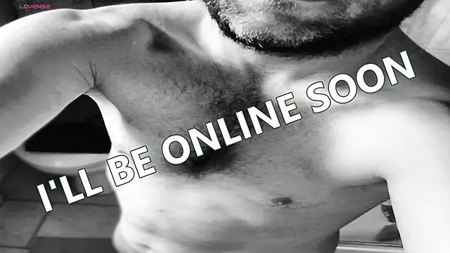 mr-k-quinn-x online show from 22, 3, 2026