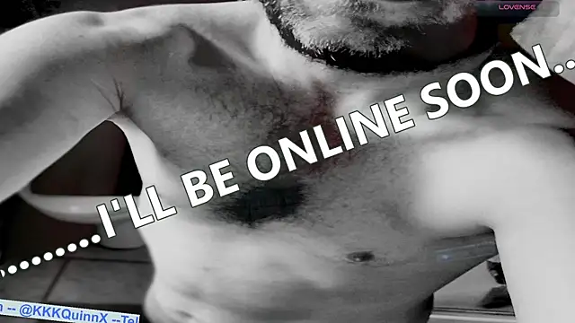 Snapshot of mr-k-quinn-x chatting on 9, 6, 2026 mr-k-quinn-x online show from 9, 6, 2026