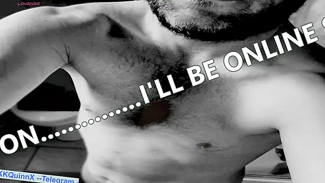 Snapshot of mr-k-quinn-x chatting on 27, 5, 2026 mr-k-quinn-x online show from 27, 5, 2026
