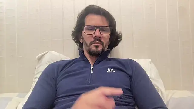 ChoferBusfahrer online show from 15, 5, 2026