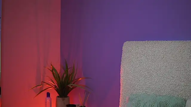SabrinaHope online show from 3, 6, 2026