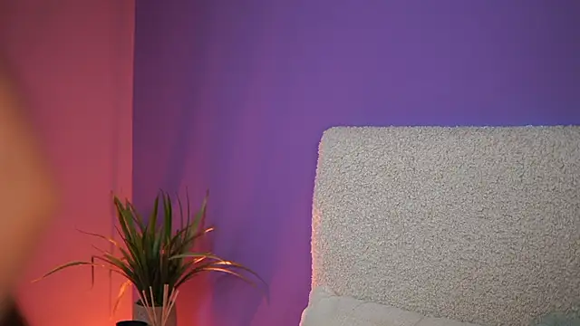 SabrinaHope online show from 6, 3, 2026