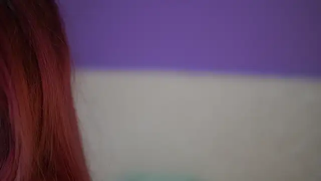 Snapshot of SabrinaHope chatting on 14, 6, 2026 SabrinaHope online show from 14, 6, 2026