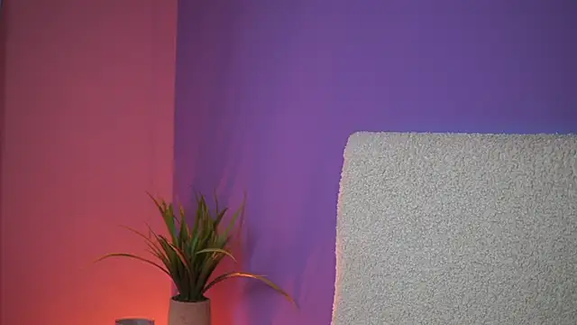 SabrinaHope online show from 29, 11, 2025