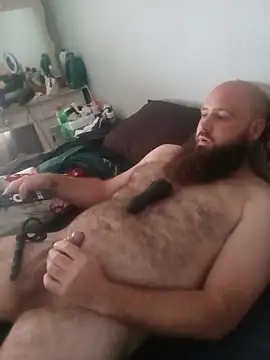 Snapshot of ManuringBurnish chatting on 1, 7, 2026 ManuringBurnish online show from 1, 7, 2026
