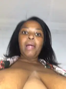 Yummy-Cat online show from 28, 12, 2024
