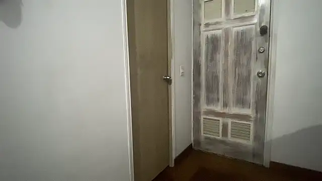 BBCGODIAM9 online show from 8, 2, 2025