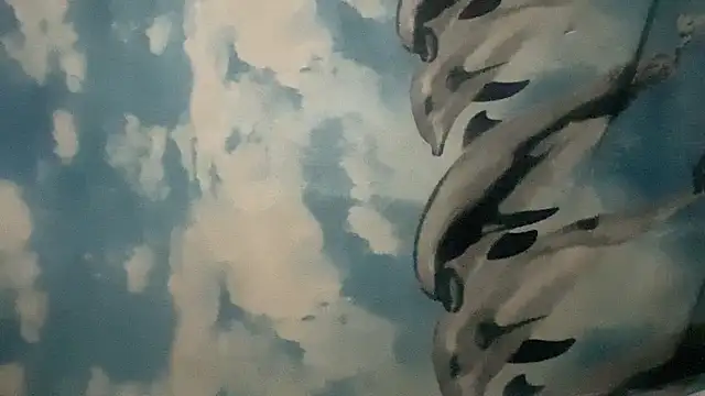 BBCGODIAM9 online show from 3, 3, 2025