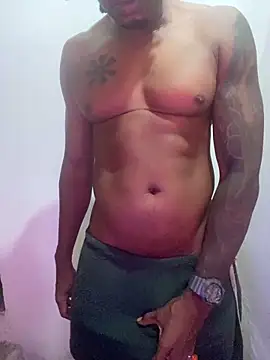 BBCGODIAM9 online show from 21, 11, 2025