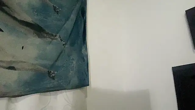 BBCGODIAM9 online show from 6, 3, 2025