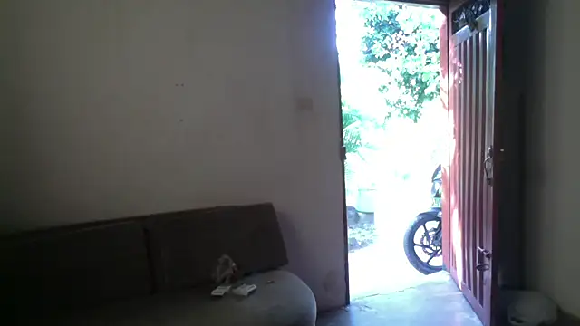 BBCGODIAM9 online show from 22, 2, 2026