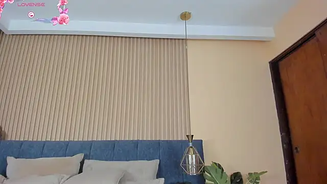 Snapshot of kathecute__ chatting on 16, 10, 2025 kathecute online show from 16, 10, 2025