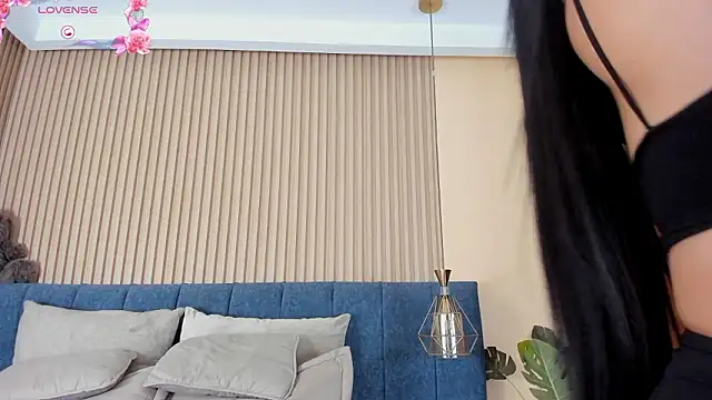 kathecute   online show from 25, 2, 2026