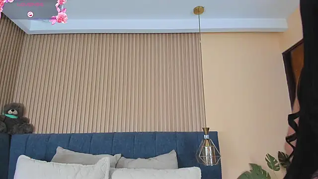 Snapshot of kathecute__ chatting on 13, 11, 2025 kathecute online show from 13, 11, 2025