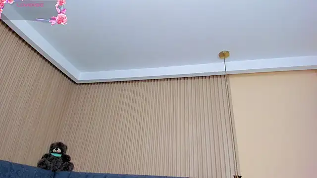 kathecute   online show from 23, 12, 2025