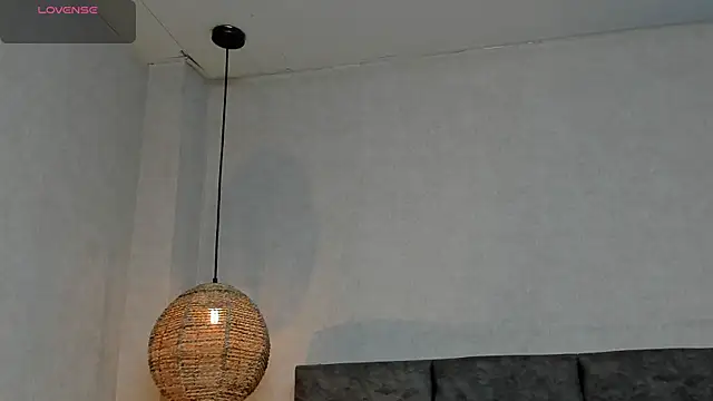 Snapshot of kathecute__ chatting on 8, 7, 2026 kathecute online show from 8, 7, 2026