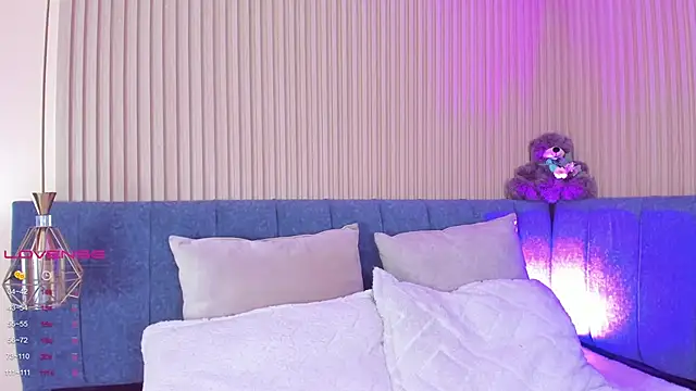 kathecute   online show from 26, 2, 2025