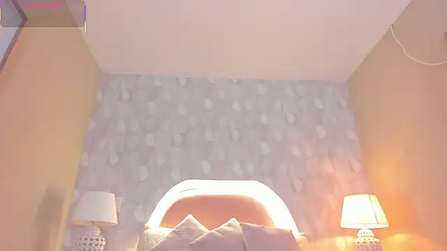 Snapshot of kathecute__ chatting on 16, 11, 2025 kathecute online show from 16, 11, 2025