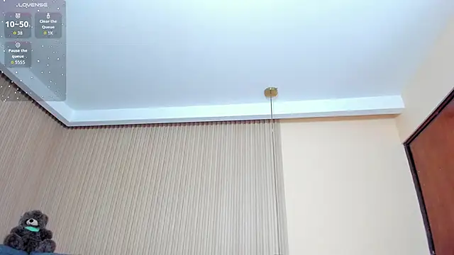 kathecute   online show from 14, 2, 2026