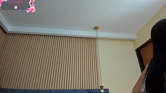 kathecute   online show from 21, 4, 2026