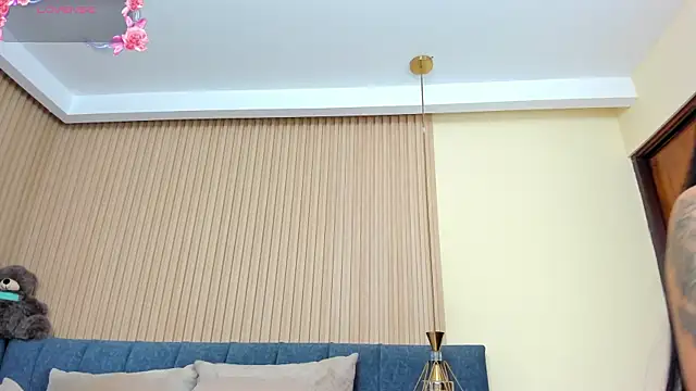kathecute   online show from 19, 5, 2026