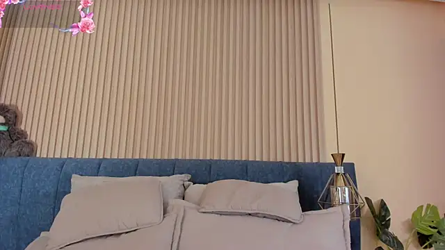 kathecute   online show from 14, 1, 2026