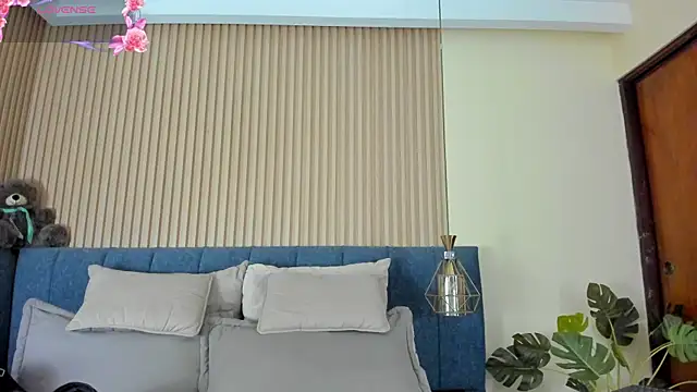 kathecute   online show from 30, 5, 2026