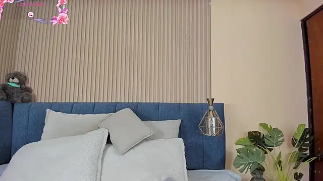 Snapshot of kathecute__ chatting on 26, 11, 2025 kathecute online show from 26, 11, 2025