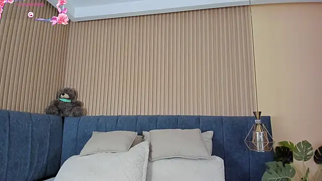 Snapshot of kathecute__ chatting on 20, 11, 2025 kathecute online show from 20, 11, 2025