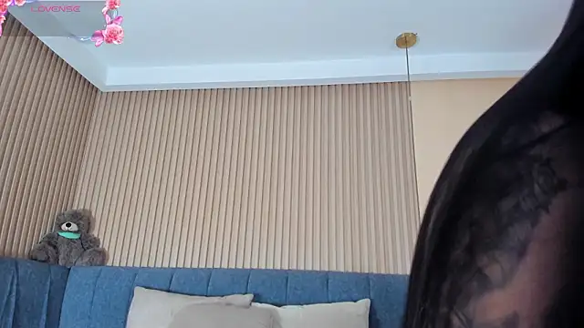 kathecute   online show from 3, 2, 2026