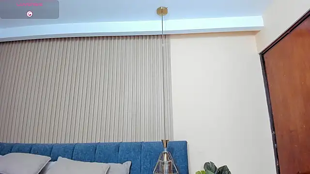 kathecute   online show from 26, 3, 2026