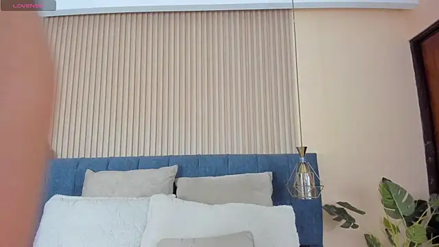 Snapshot of kathecute__ chatting on 25, 10, 2025 kathecute online show from 25, 10, 2025