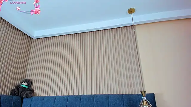 Snapshot of kathecute__ chatting on 30, 10, 2025 kathecute online show from 30, 10, 2025