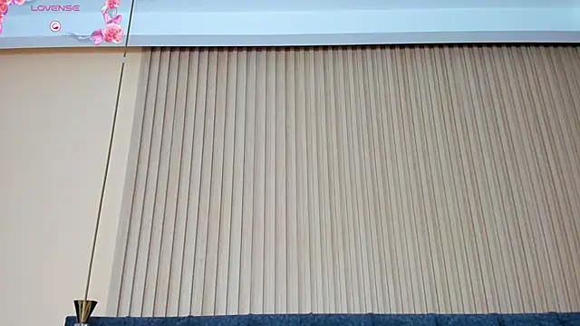 Snapshot of kathecute__ chatting on 28, 10, 2025 kathecute online show from 28, 10, 2025