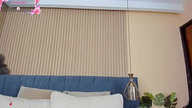 Snapshot of kathecute__ chatting on 16, 11, 2025 kathecute online show from 16, 11, 2025