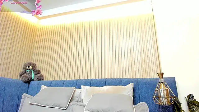 kathecute   online show from 2, 6, 2026