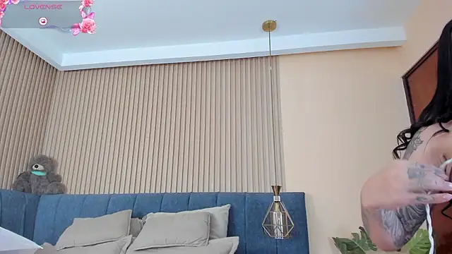 kathecute   online show from 6, 2, 2026